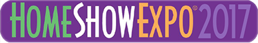 Homeshow logo
